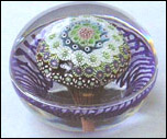 Paperweight Collectors Association