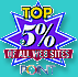 Top 5% of All Web Sites